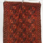 1772&nbsp;4034&nbsp;Matta